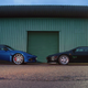 Image for article titled Your '90s Supercar Knowledge Is Not Complete Until You Meet the Best Lotus Esprit